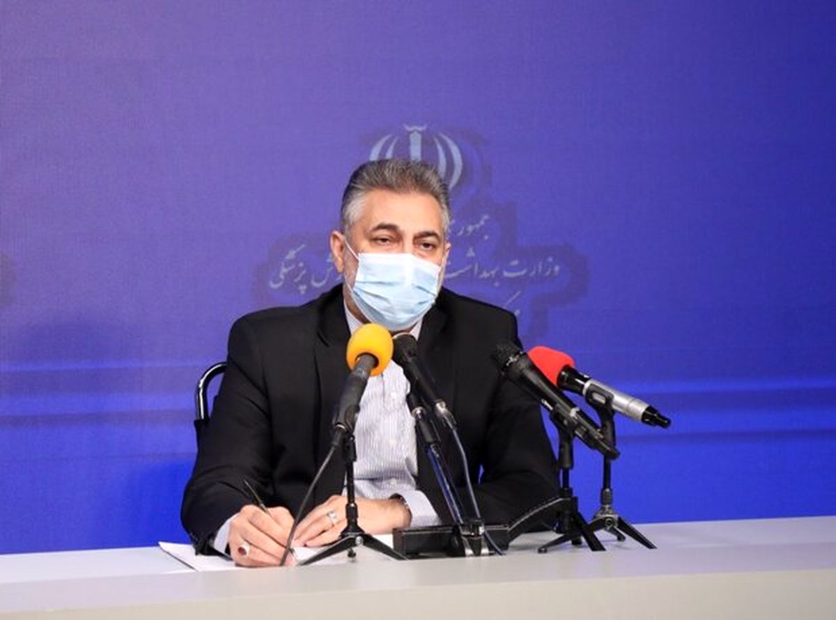 فهرست دارویی کشور بعد از ۳ سال باز شد / وضعیت دارو در ۱۴۰۱