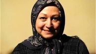 مریم سعادت: استفاده از یکسری بازیگر ثابت اشتباه است