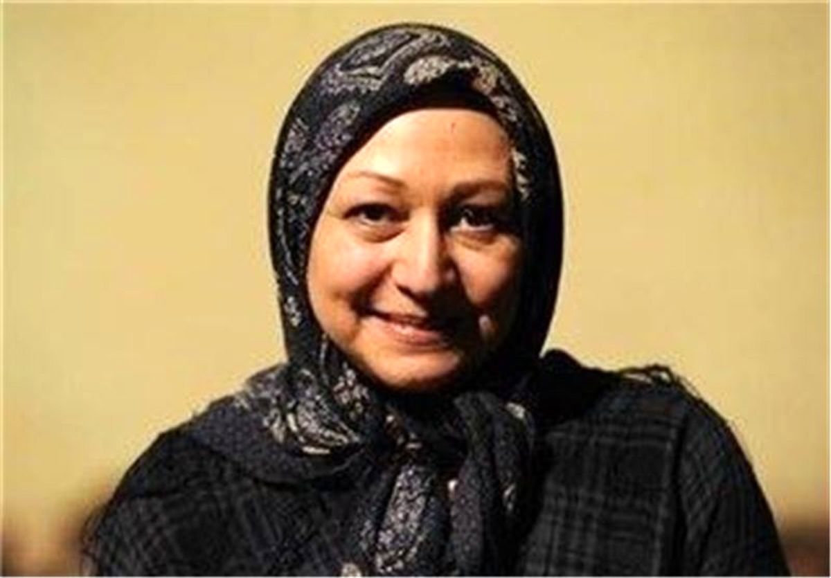 مریم سعادت: استفاده از یکسری بازیگر ثابت اشتباه است