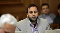 «شهادت شیخ نمر» و «حمله به سفارت سعودی» کدام اصلی، کدام فرعی؟