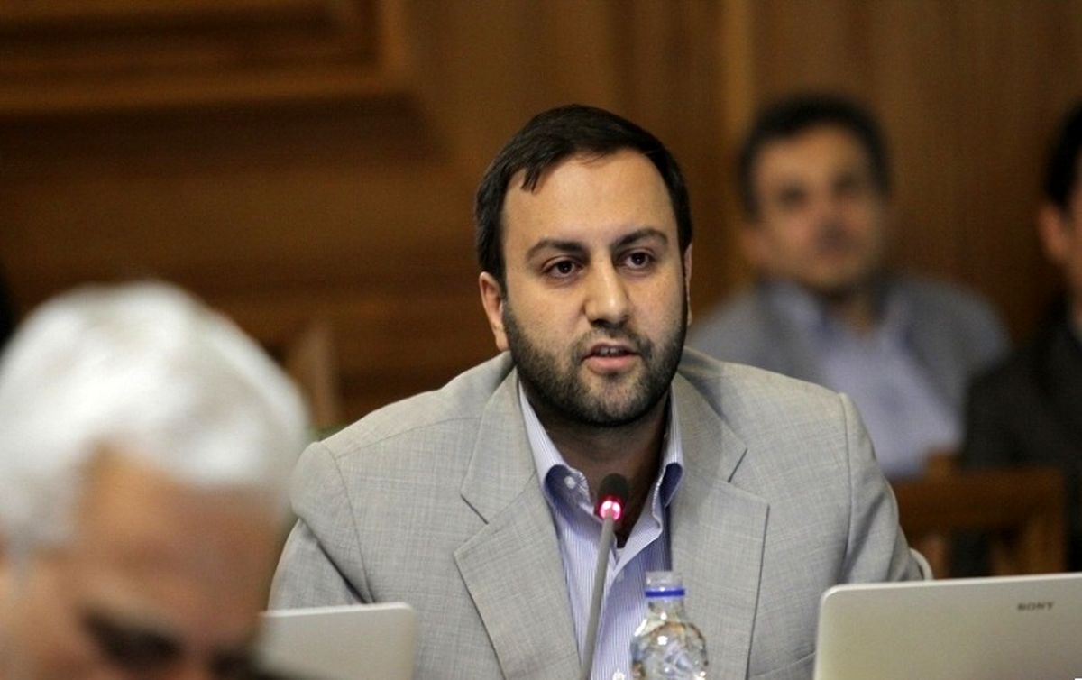 «شهادت شیخ نمر» و «حمله به سفارت سعودی» کدام اصلی، کدام فرعی؟