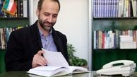 گمانه زني هاي جديد در مورد مديران رسانه ملي/ انبارلويي رييس حوزه رياست؛ اشتري يا مفتح معاون اداري- مالي