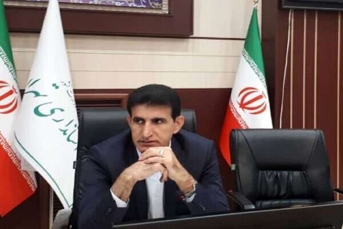 بهره برداری از کمربندی سوم تهران تا پایان آذر امسال/عبور کمربندی از ۵ استان
