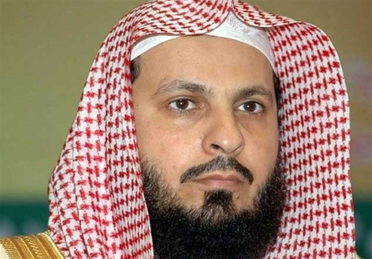 پول عربستان بخاطر نفتش نیست بلکه بخاطر اجرای اسلام اصیل است!