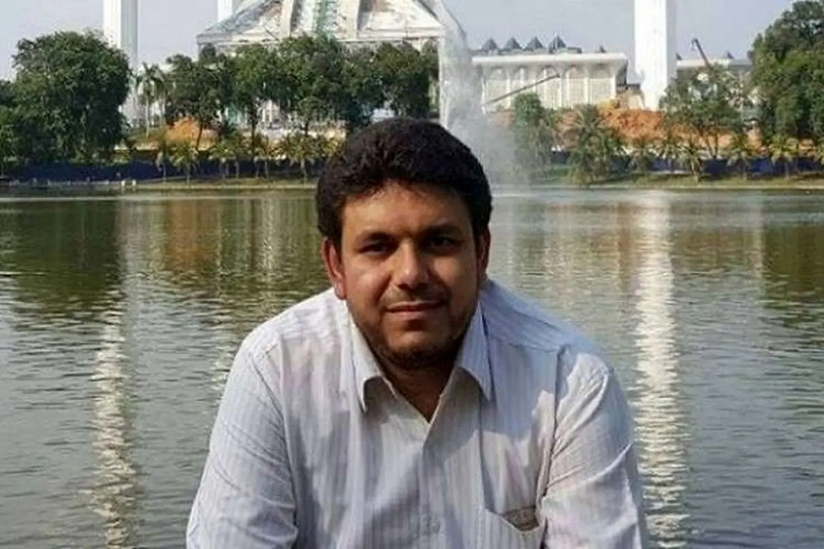 پیشرفت تحقیقات درباره ترور  فادی البطش 