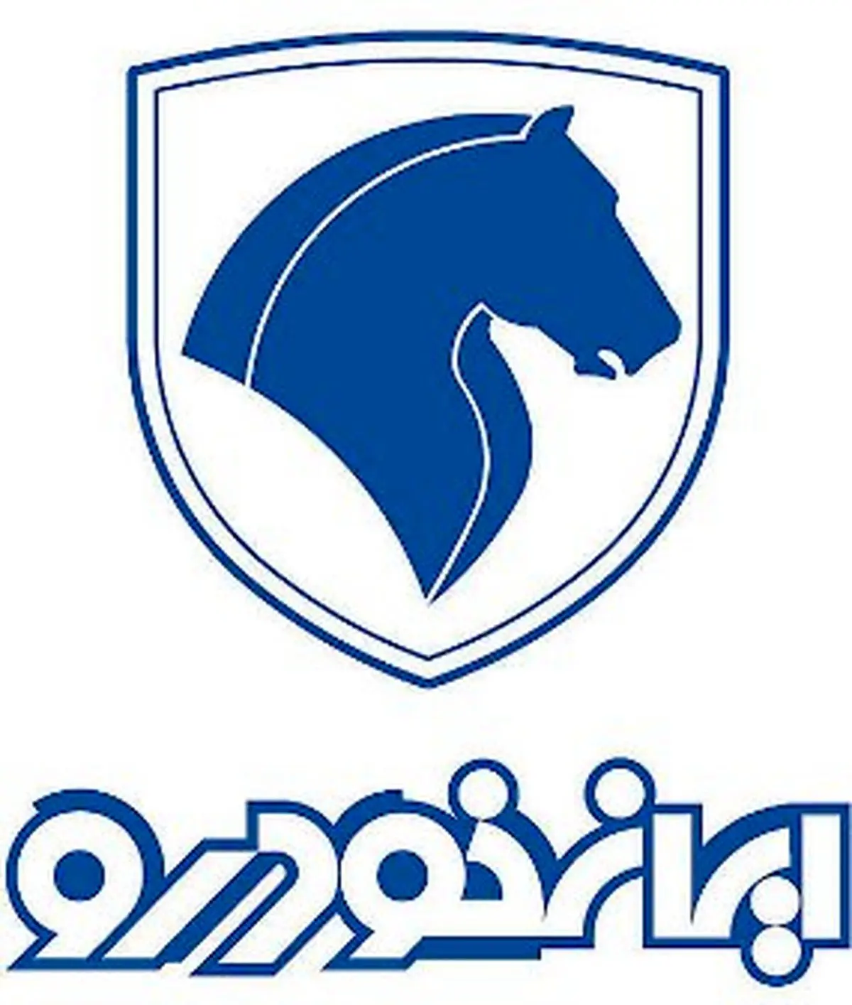 ایران خودرو ورشکسته نشده است