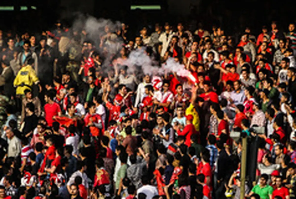 چرا مایلی‌کهن باید سرمربی پرسپولیس شود