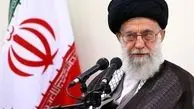بازتاب نامه دوم مقام معظم رهبری در"امریکن هرالد تریبیون"