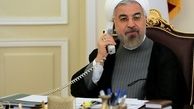 رئیس جمهور: سیاست قطعی ایران در برجام عمل در برابر عمل است