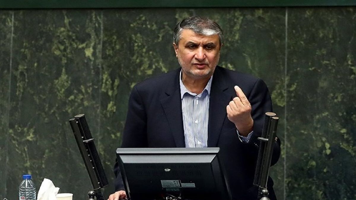 ۱۱ هزار نیروی راهداری شرکتی هستند/ شغل راهداری در مشاغل تخصصی طبقه‌بندی شود
