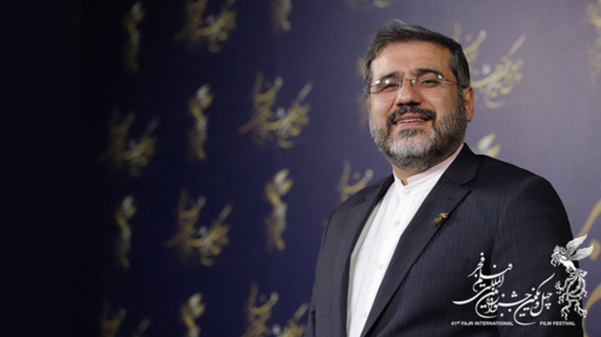 اسامی هیئت داوران فجر ۴۱ به زودی اعلام می‌شود