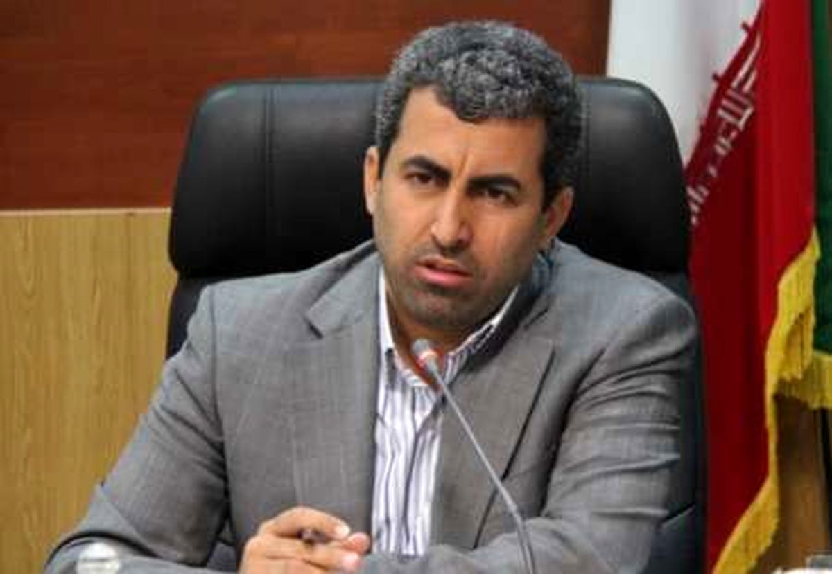 افزایش نرخ سود سپرده به معنای تیر خلاص به تولید نیمه جان کشور است
