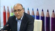 خدمات دهی مجدد دو ایستگاه پایانی خط یک مترو در هفته آینده/دو سطحی شدن معاینه فنی در سال95