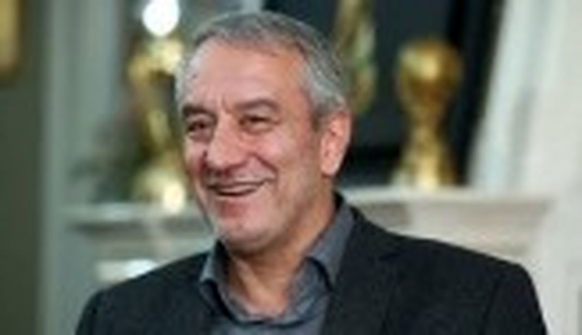 سلفی کفاشیان کنار برج ایفل+ عکس