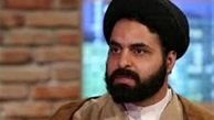 انتقاد فعال مجازی معروف از اشرافی گری مسئولان