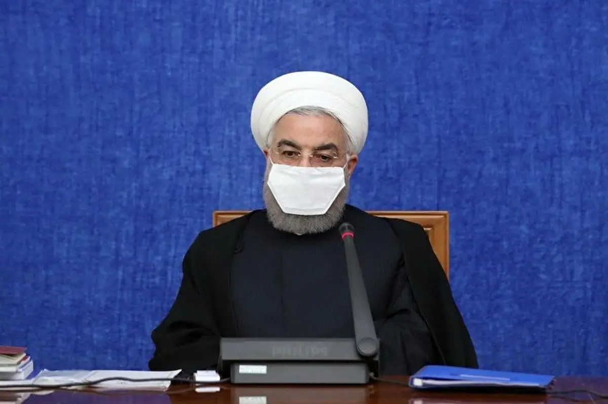ستاد مقابله با کرونا تعطیل نخواهد شد / تصمیمات ستاد کرونا همواره بر پایه خرد جمعی بوده است