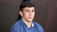بازیکن مغضوب پرسپولیسی ها در آستانه سپاهانی شدن