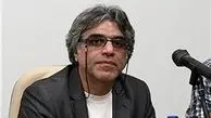 در حق سینمای واقع‌گرای جنگ جفا می‌شود