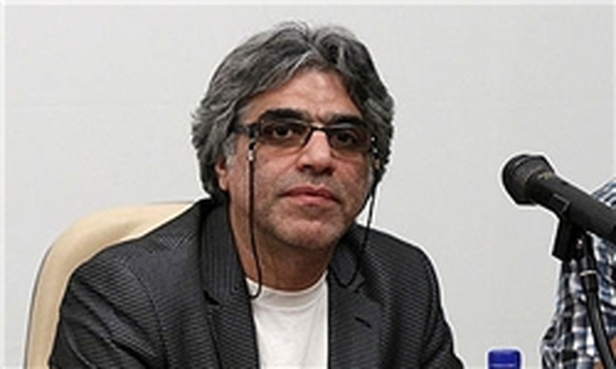 در حق سینمای واقع‌گرای جنگ جفا می‌شود