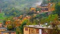 از اینجا زیباتر پیدا می‌کنید؟+عکس
