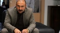 برای مادون‌لمپنیزم مهران‌احمدی یک فکری بکنید