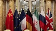 واکنش عضو کمیسیون امنیت ملی مجلس به مذاکرات وین