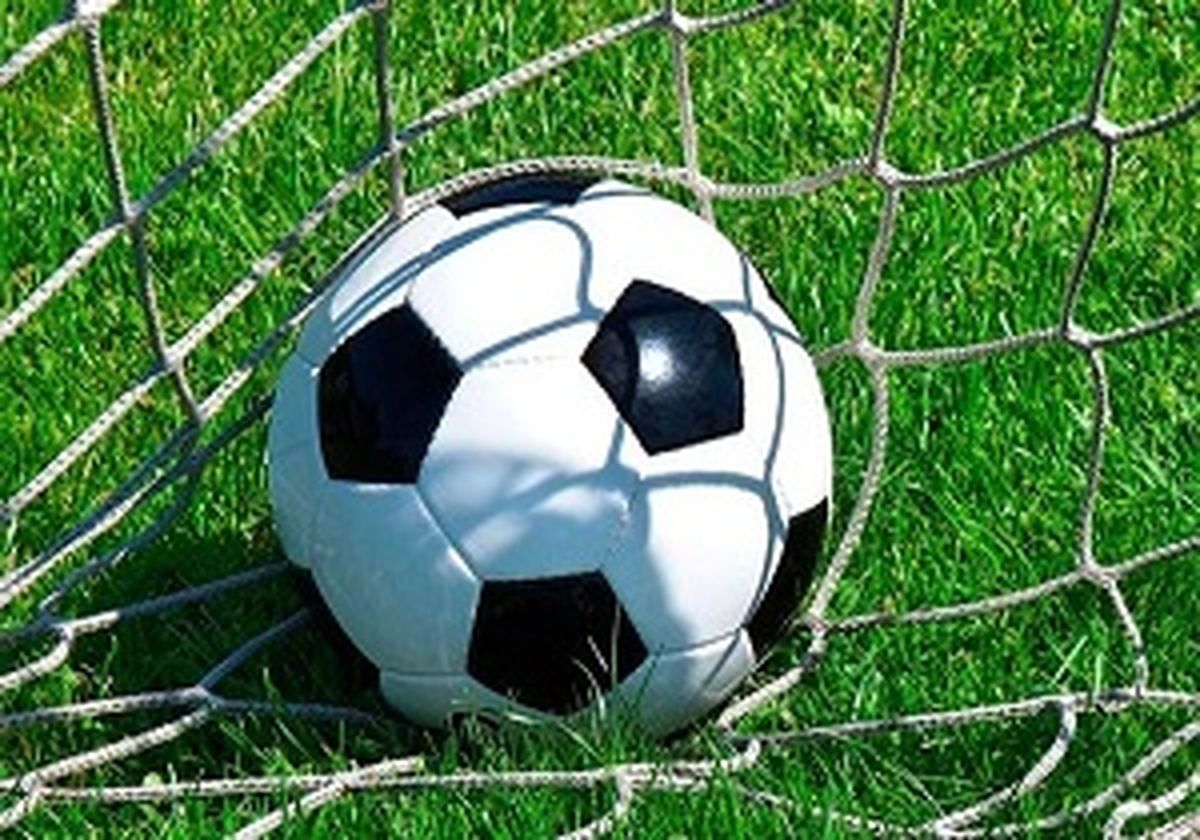آغاز بلیت فروشی دیدار ذوب آهن اصفهان وپرسپولیس تهران از ساعت ۱۲ فردا