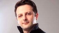 انتقاد خواننده گروه آریان از «بَند»های موسیقی