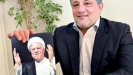 کارگزاران درصدد جذب ریزشی های مشارکت و مجاهدین/ پست خزانه داری در حزب آیت الله هاشمی