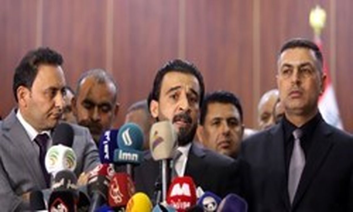 نامزدی ۳۰ نفر برای تصدی پست ریاست‌جمهوری عراق