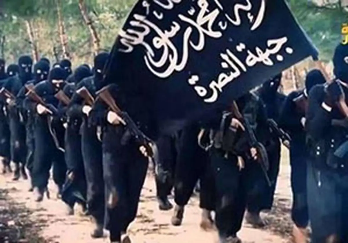  16نفر کشته در ترورهای جدید ادلب 