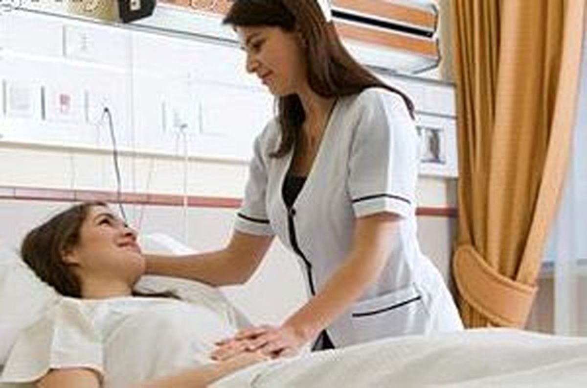 آیا از کیست های سینه در زنان اطلاعی دارید؟