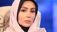 
پشت پرده تغییر نام خانم بازیگر ایرانی، اعلام شد/عکس
