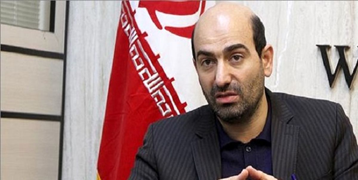 افزایش سهمیه زنان در انتخابات مجلس به کارگروه ویژه ارجاع شده است