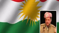 درخواست عربستان از بارزانی برای لغو همه‌پرسی جدایی کردستان از عراق
