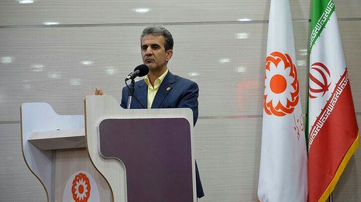 حوزه "اجتماعی" نیازمند تغییر رویکرد بنیادین