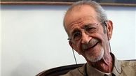 لطیف‌پور: فقط فیلم‌های مهرجویی را دوبله کردم