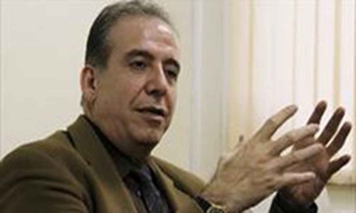 رانت هزاران میلیاردی واردکنندگان بخاطر تفاوت نرخ ارز