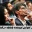 ناصر تقوایی نویسنده باسابقه درگذشت