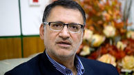 اجاره مسکن حج ۹۷ در مدینه نهایی شده است