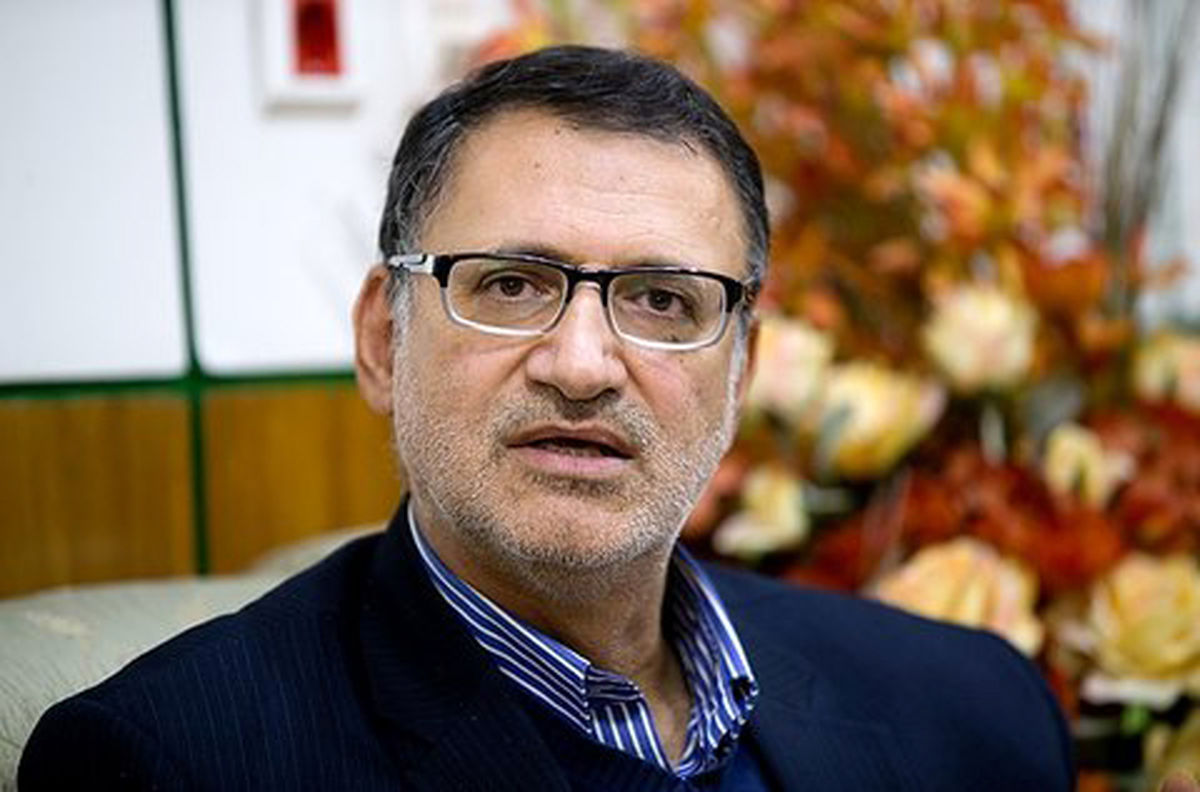 اجاره مسکن حج ۹۷ در مدینه نهایی شده است