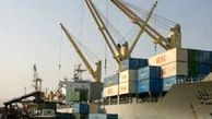 بسته حمایت از صادرات غیرنفتی ابلاغ می‌شود