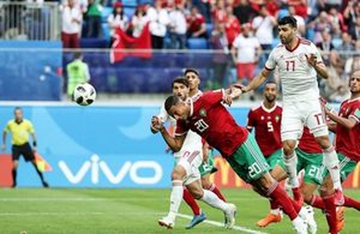 طارمی: برای اسپانیا و پرتغال برنامه‌ ویژه‌ داریم
