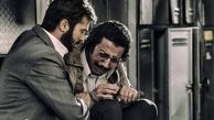 به مناسبت اکران؛ ماجرای نیمروز، ماجرای امروز است
