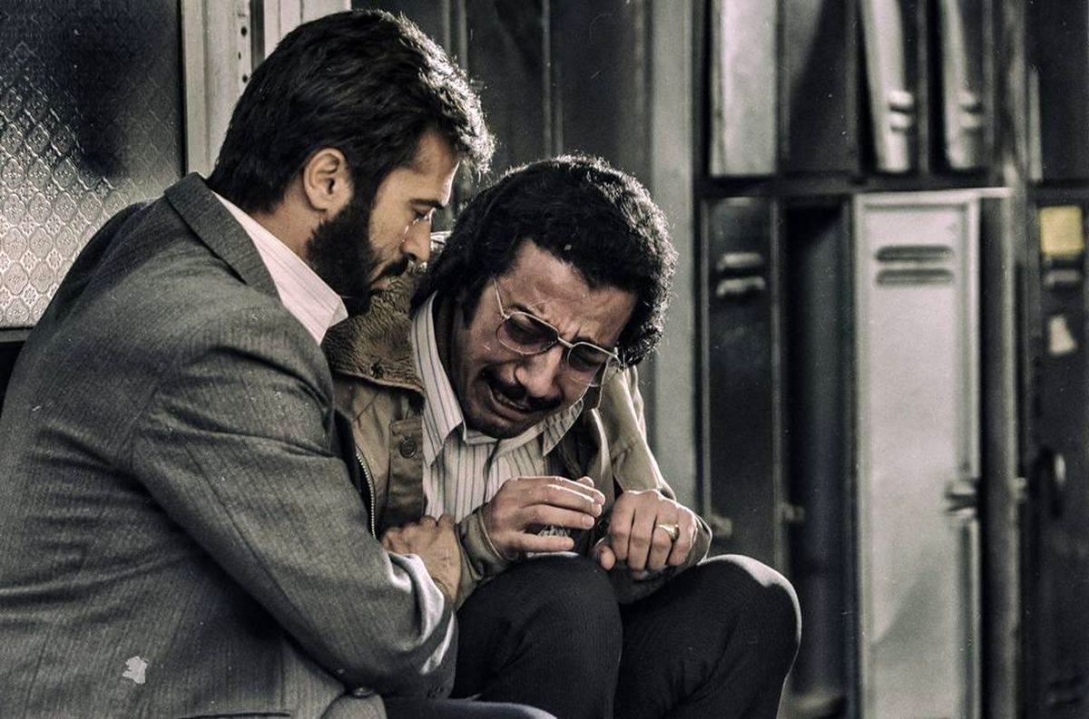 به مناسبت اکران؛ ماجرای نیمروز، ماجرای امروز است