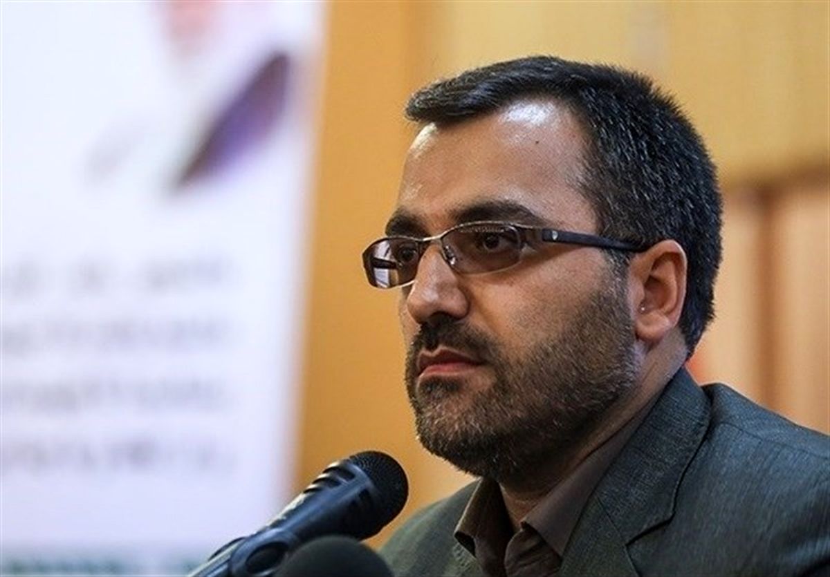 FATF یعنی «خود تحریمی»
