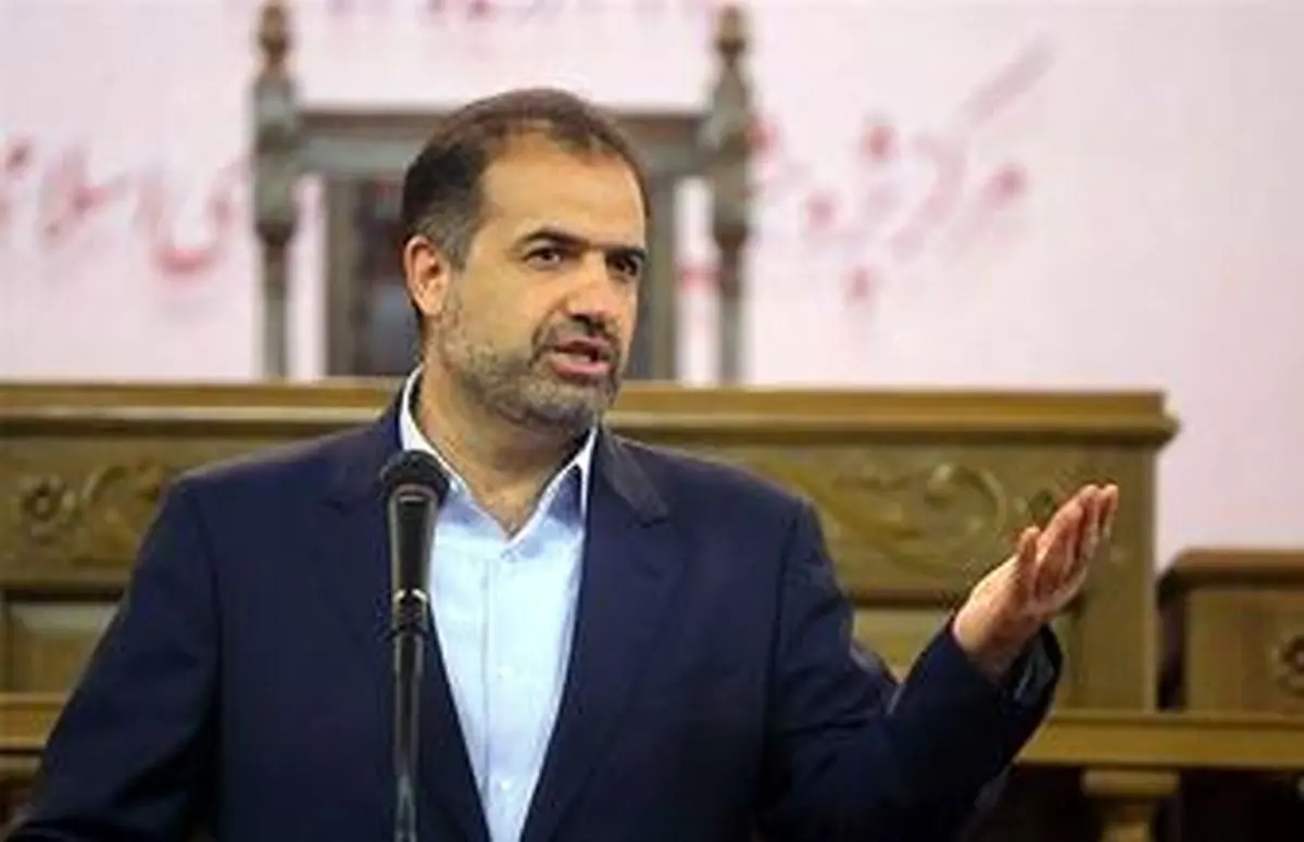 «جلالی» سرلیست رهروان ولایت است