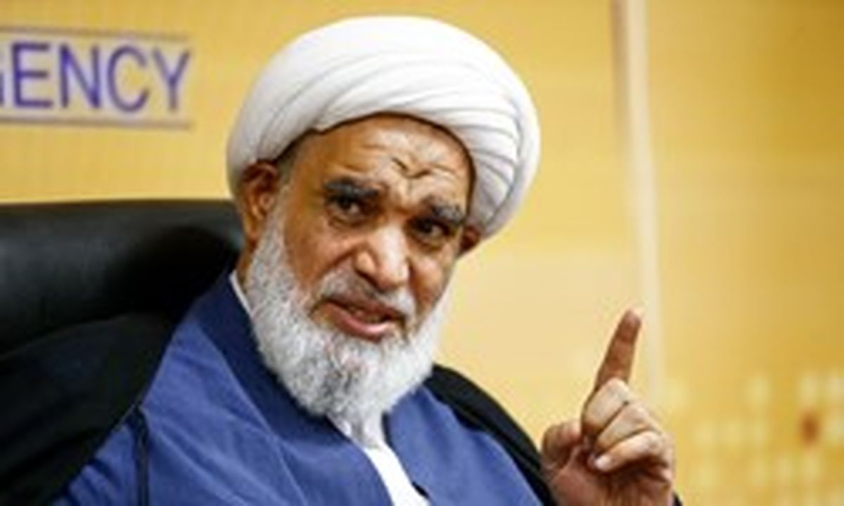  شورای نگهبان استعماری بودن FATF را لحاظ کند