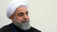متشکریم که با گران کردن مانع قاچاق می‌شوید
