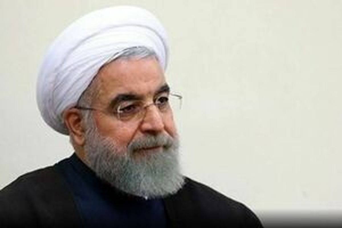 متشکریم که با گران کردن مانع قاچاق می‌شوید